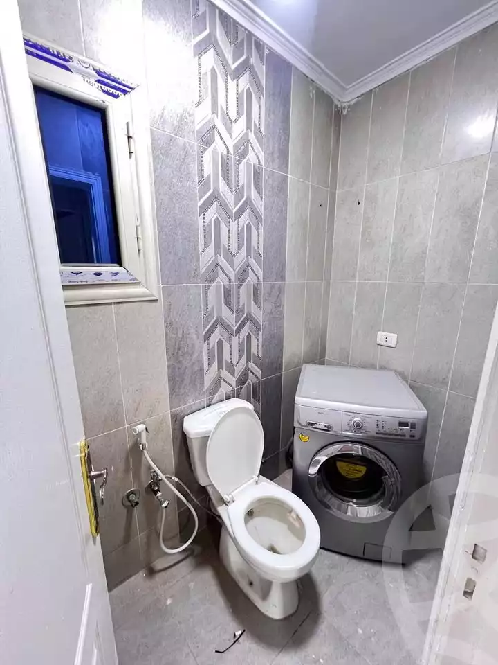 https://aqarmap.com.eg/en/listing/5764086-for-rent-cairo-mokattam-el-hadabah-el-wosta-el-mantaqa-el-khamsa