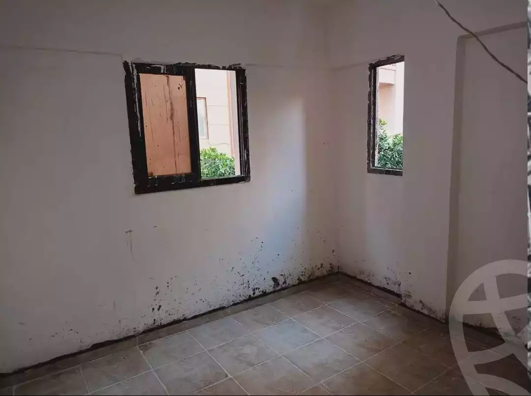 https://aqarmap.com.eg/en/listing/5764094-for-sale-alexandria-l-jmy-bw-ywsf-hosni-mubarak-st