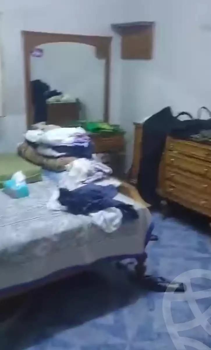 https://aqarmap.com.eg/en/listing/5764116-for-sale-cairo-helwan-mnshy-hlwn-ljdyd