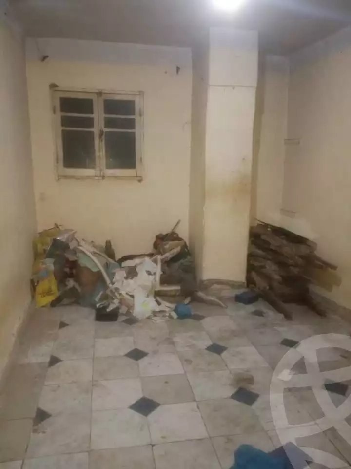 https://aqarmap.com.eg/ar/listing/5764118-for-sale-alexandria-l-jmy-khair-allah-st