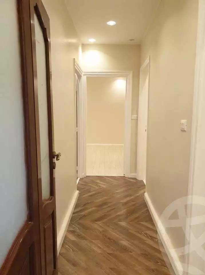 https://aqarmap.com.eg/en/listing/5764119-for-sale-cairo-heliopolis-sheraton-shr-bd-lhmyd-bdwy