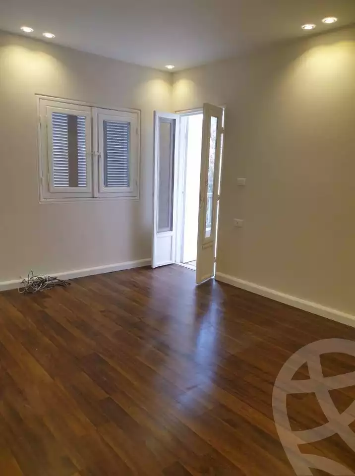 https://aqarmap.com.eg/en/listing/5764119-for-sale-cairo-heliopolis-sheraton-shr-bd-lhmyd-bdwy