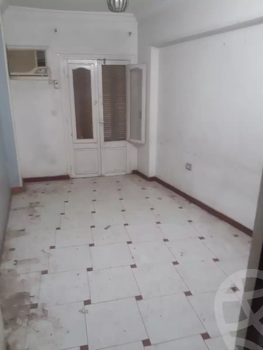 https://aqarmap.com.eg/en/listing/5764126-for-rent-cairo-ain-shams-ain-shams-el-sharkia-el-eshrein-stt
