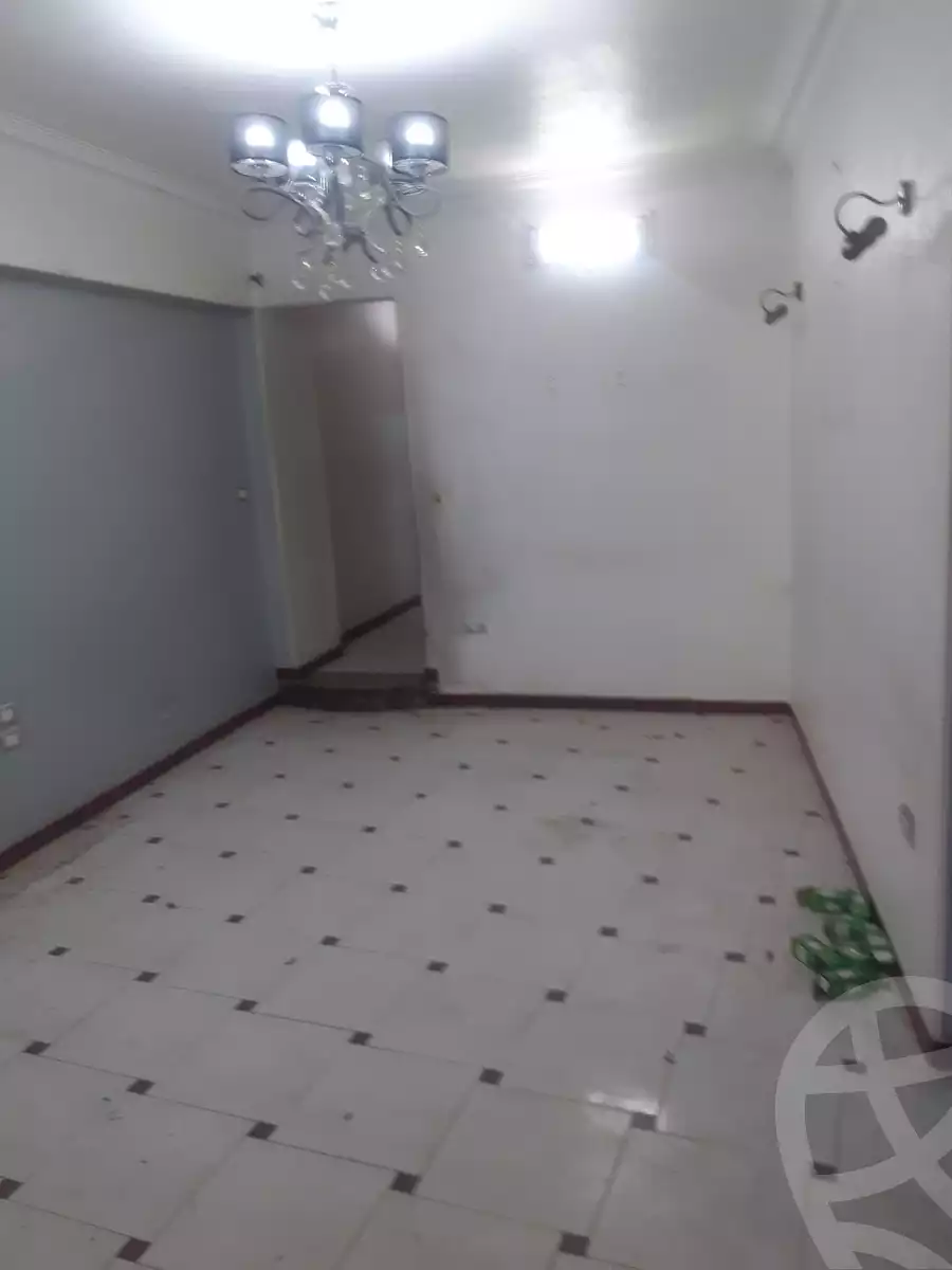 https://aqarmap.com.eg/en/listing/5764126-for-rent-cairo-ain-shams-ain-shams-el-sharkia-el-eshrein-stt