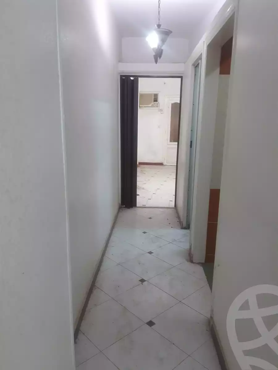 https://aqarmap.com.eg/en/listing/5764126-for-rent-cairo-ain-shams-ain-shams-el-sharkia-el-eshrein-stt
