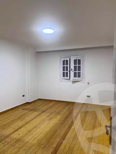 https://aqarmap.com.eg/en/listing/5764155-for-rent-cairo-el-haram-shareaa-khatem-el-morsalen
