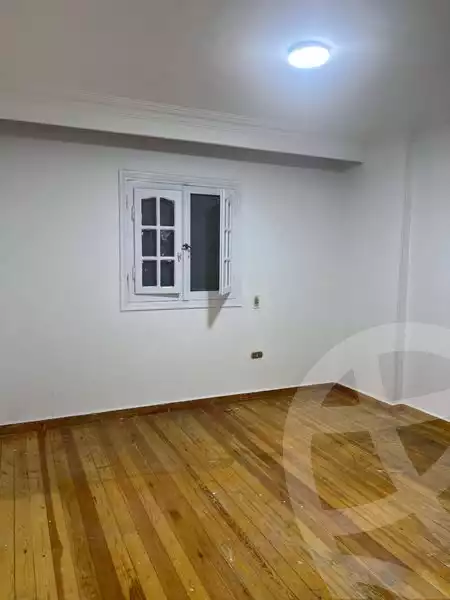 https://aqarmap.com.eg/en/listing/5764155-for-rent-cairo-el-haram-shareaa-khatem-el-morsalen