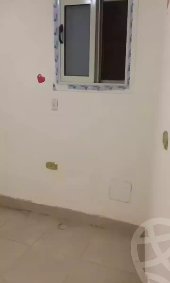 https://aqarmap.com.eg/en/listing/5764171-for-sale-cairo-faisal-shareaa-el-thalatheny