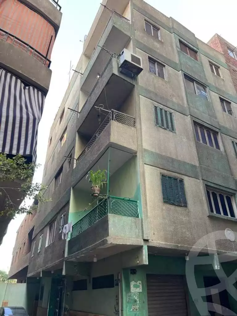 https://aqarmap.com.eg/en/listing/5764184-for-sale-cairo-imbaba-el-qawmeya-el-arabya-st
