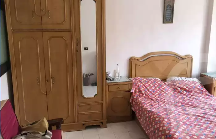 https://aqarmap.com.eg/en/listing/5764186-for-rent-alexandria-l-jmy-bw-ywsf