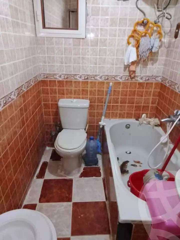 https://aqarmap.com.eg/ar/listing/5764231-for-sale-cairo-el-marg-lmrj-ljdyd
