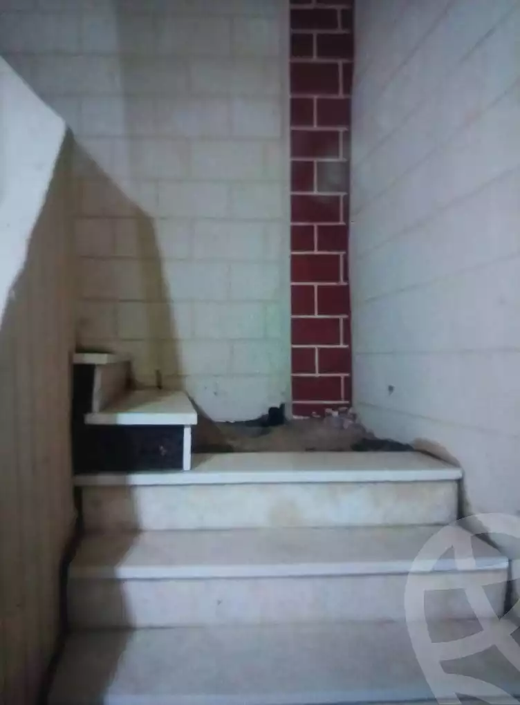 https://aqarmap.com.eg/en/listing/5764233-for-sale-cairo-imbaba
