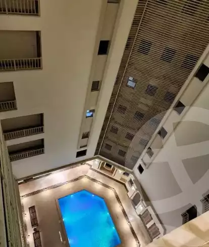 https://aqarmap.com.eg/ar/listing/5764243-for-rent-cairo-el-maadi-zahraa-el-maadi-sn-jyts