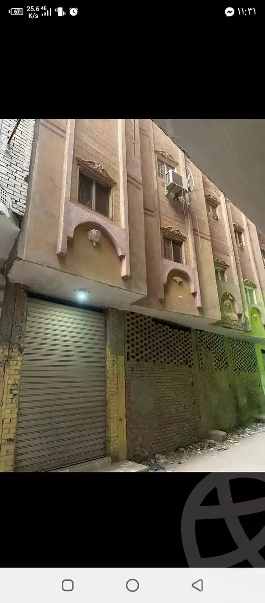 https://aqarmap.com.eg/en/listing/5764241-for-sale-cairo-faisal-selim-st
