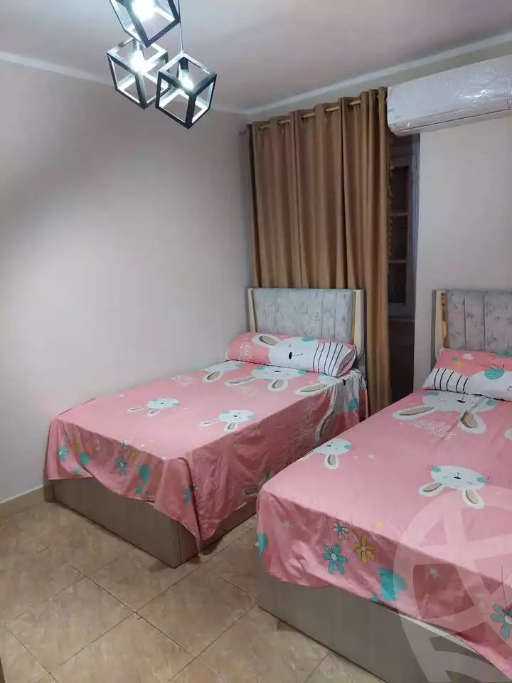 https://aqarmap.com.eg/en/listing/5764261-for-rent-cairo-el-agouza