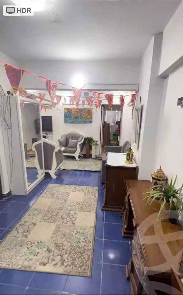 https://aqarmap.com.eg/en/listing/5764315-for-sale-alexandria-moharram-bey