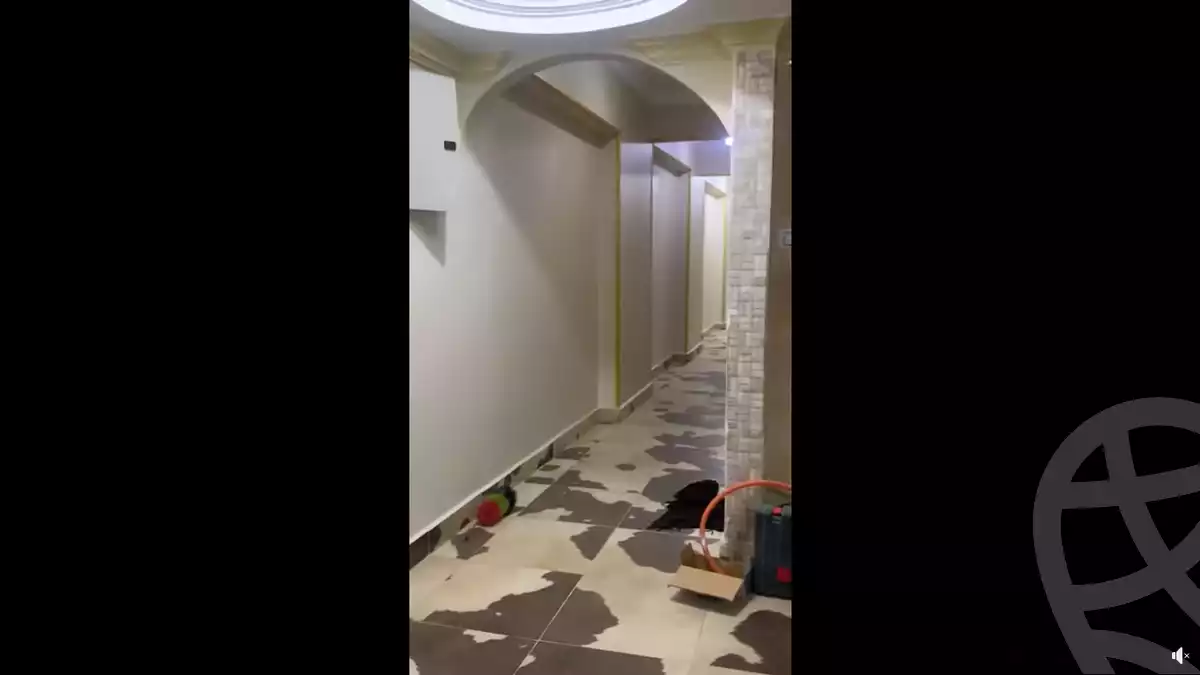 https://aqarmap.com.eg/en/listing/5764284-for-sale-cairo-el-matarya