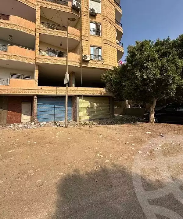 https://aqarmap.com.eg/en/listing/5764330-for-sale-cairo-hadayek-el-ahram
