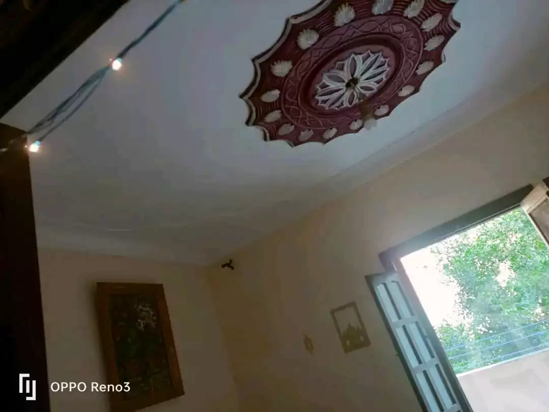 https://aqarmap.com.eg/en/listing/5764305-for-sale-alexandria-l-jmy-bw-ywsf-el-forn-st