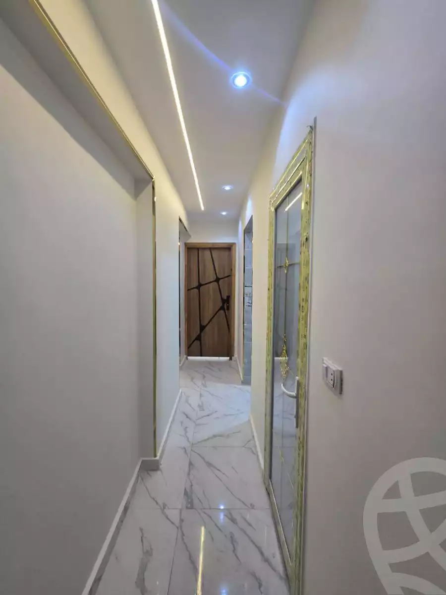 https://aqarmap.com.eg/en/listing/5764355-for-sale-alexandria-l-jmy-bw-ywsf
