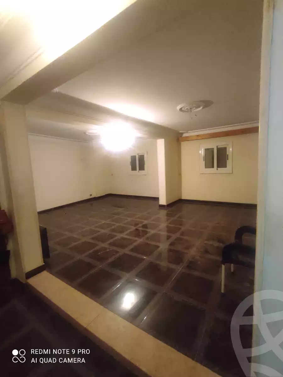 https://aqarmap.com.eg/ar/listing/5764341-for-rent-alexandria-sydy-bshr-sydy-bshr-qbly-street-30