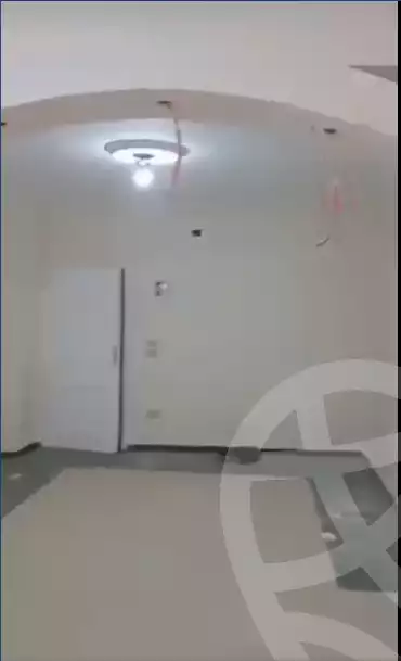 https://aqarmap.com.eg/en/listing/5764357-for-rent-cairo-faisal-shareaa-el-safa-wa-el-marwah