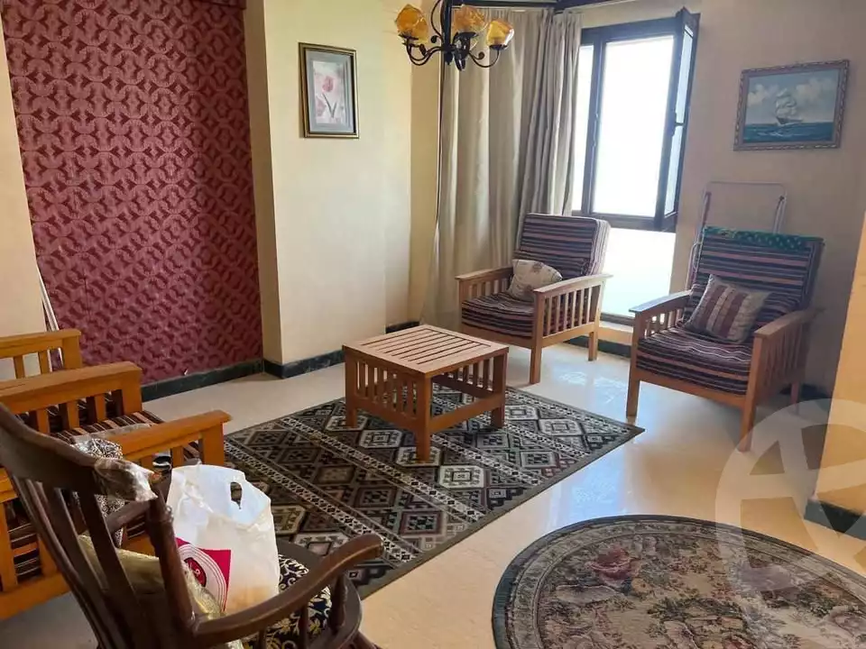 https://aqarmap.com.eg/en/listing/5764385-for-sale-alexandria-miami-el-gaish-rd-st