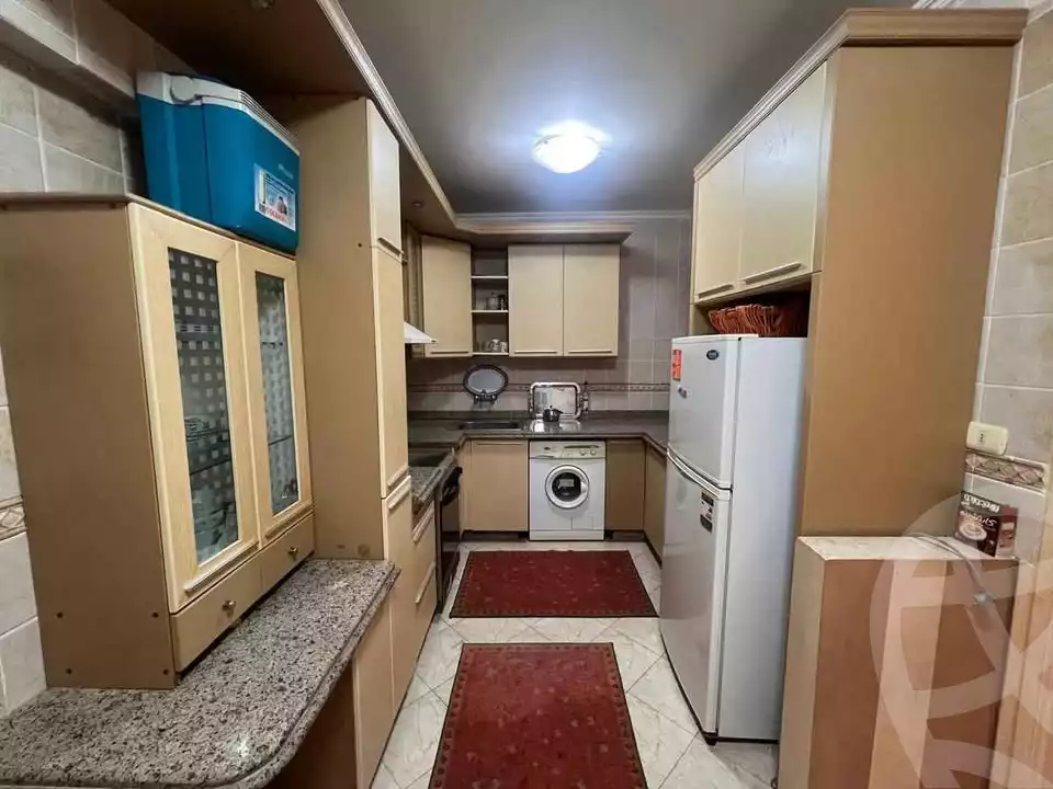 https://aqarmap.com.eg/en/listing/5764385-for-sale-alexandria-miami-el-gaish-rd-st