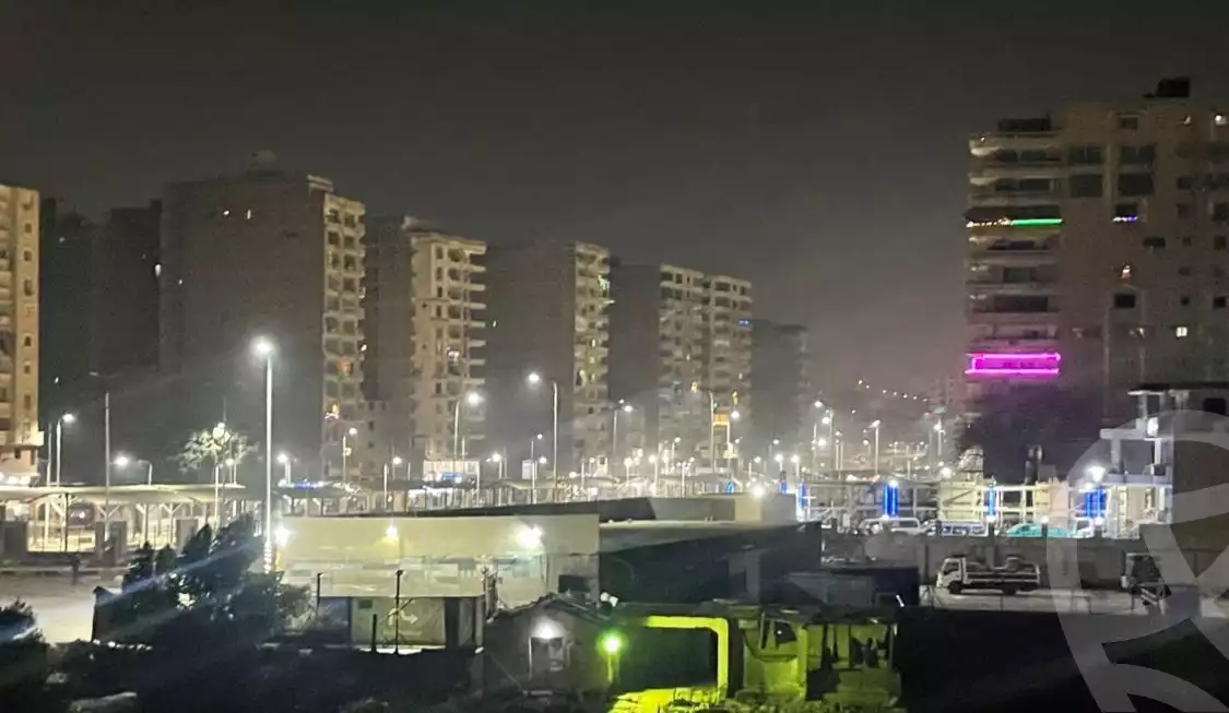 https://aqarmap.com.eg/ar/listing/5764369-for-rent-cairo-faisal-el-maryotyah-el-mariotia-canal-st