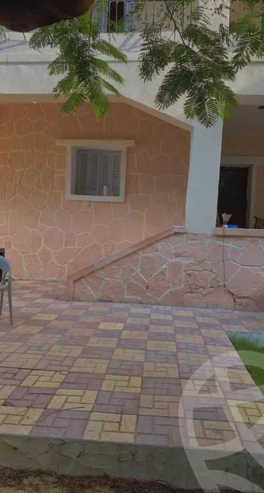 https://aqarmap.com.eg/en/listing/5764430-for-sale-alexandria-l-jmy-lbytsh-shahr-al-assal-st