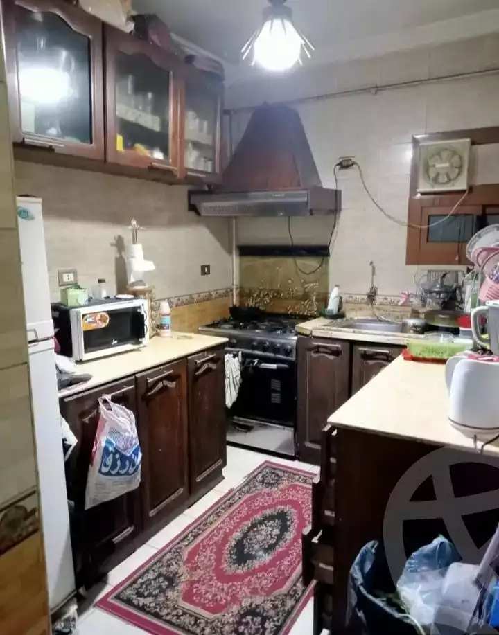https://aqarmap.com.eg/en/listing/5764526-for-sale-cairo-faisal-selim-st