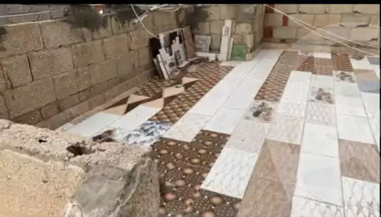 https://aqarmap.com.eg/ar/listing/5764546-for-sale-alexandria-el-asafra-l-sfr-qbly