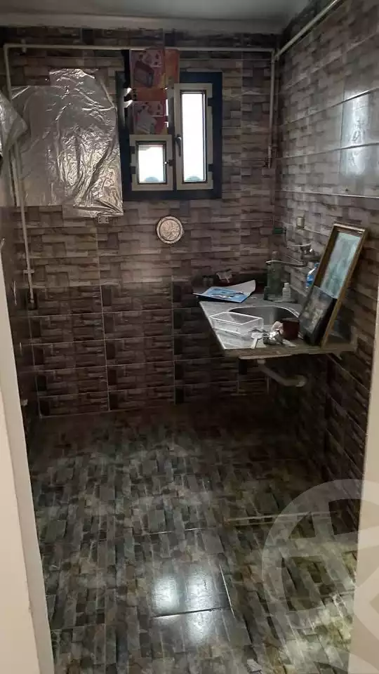 https://aqarmap.com.eg/ar/listing/5764546-for-sale-alexandria-el-asafra-l-sfr-qbly