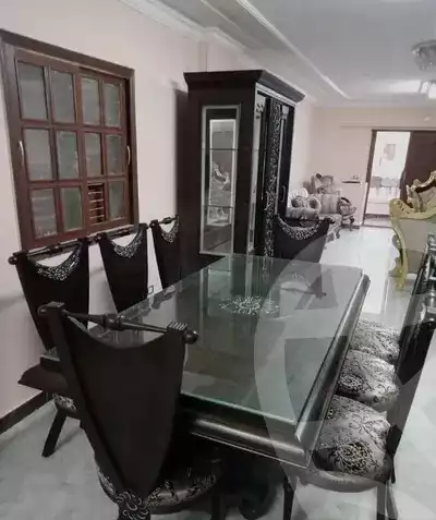 https://aqarmap.com.eg/en/listing/5764542-for-rent-cairo-hadayek-el-ahram-mntq-d