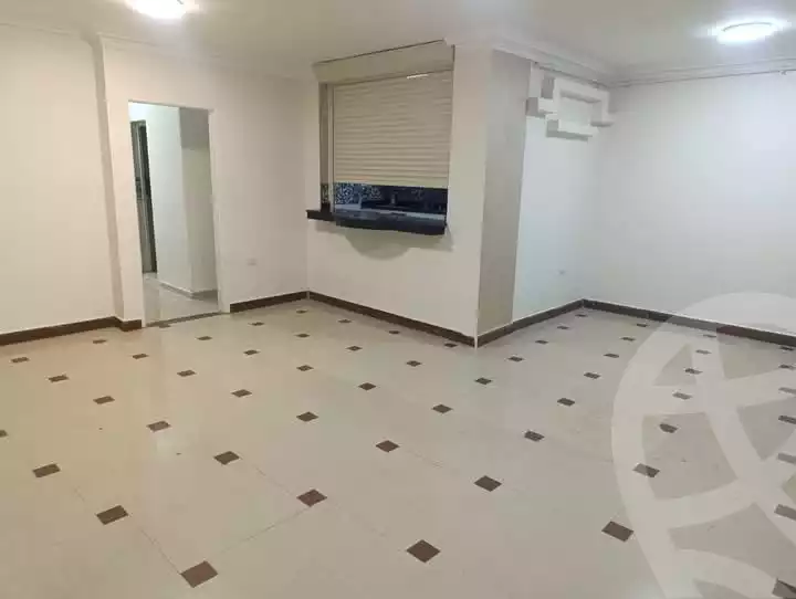 https://aqarmap.com.eg/en/listing/5764548-for-rent-cairo-mokattam-el-hadabah-el-wosta-el-mantaqa-el-rabaa