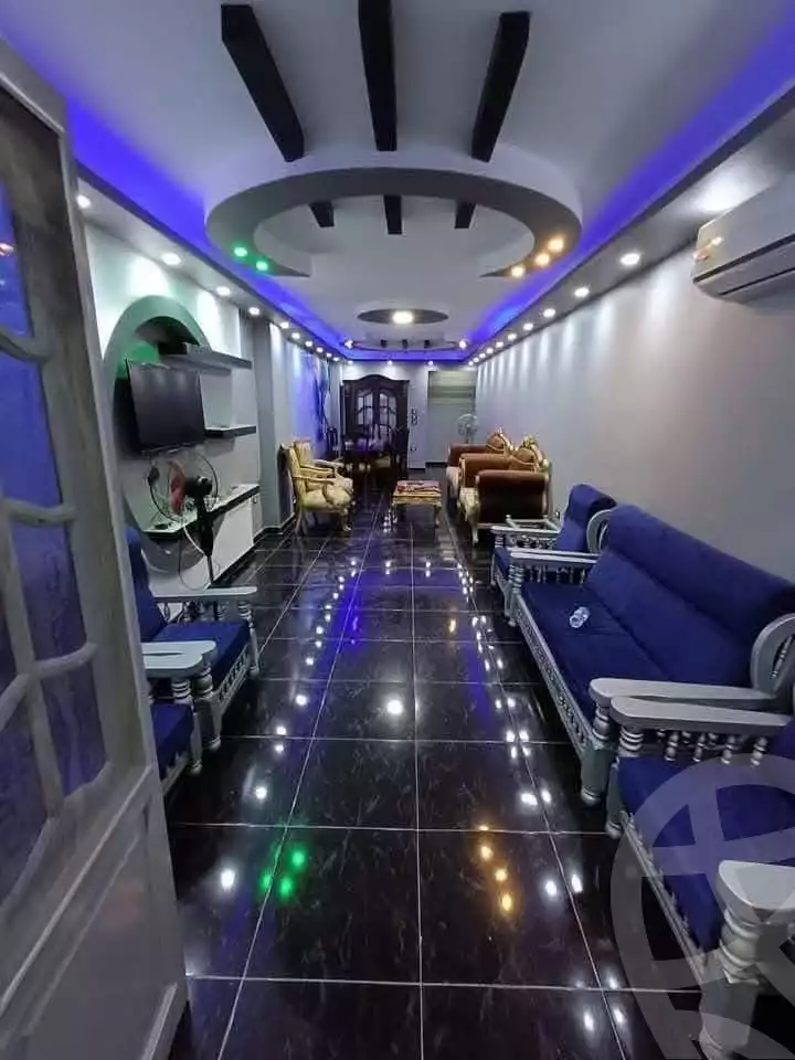 https://aqarmap.com.eg/en/listing/5764552-for-rent-cairo-faisal-el-maryotyah