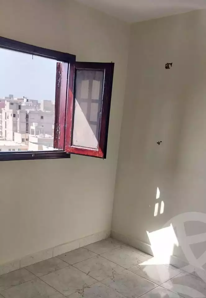 https://aqarmap.com.eg/ar/listing/5764555-for-sale-alexandria-l-jmy-el-hanouvel-omar-ibn-el-khattab-st