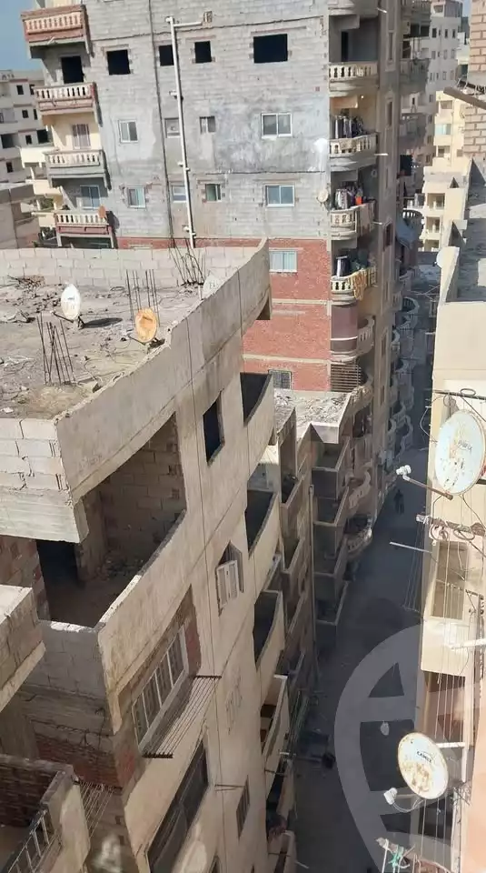 https://aqarmap.com.eg/ar/listing/5764555-for-sale-alexandria-l-jmy-el-hanouvel-omar-ibn-el-khattab-st