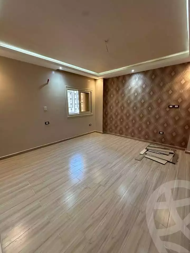https://aqarmap.com.eg/ar/listing/5764558-for-sale-cairo-mokattam-el-hadabah-el-wosta-8th-zone