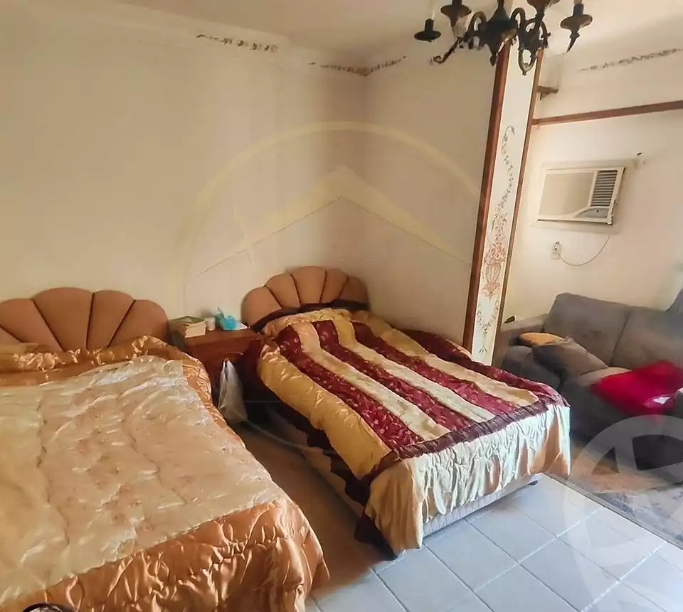 https://aqarmap.com.eg/en/listing/5764474-for-sale-alexandria-camp-cesar