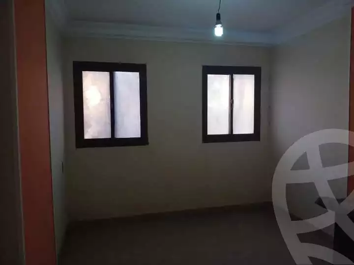 https://aqarmap.com.eg/en/listing/5764581-for-sale-cairo-mokattam-el-hadabah-el-wosta-el-mantaqa-el-rabaa-street-33