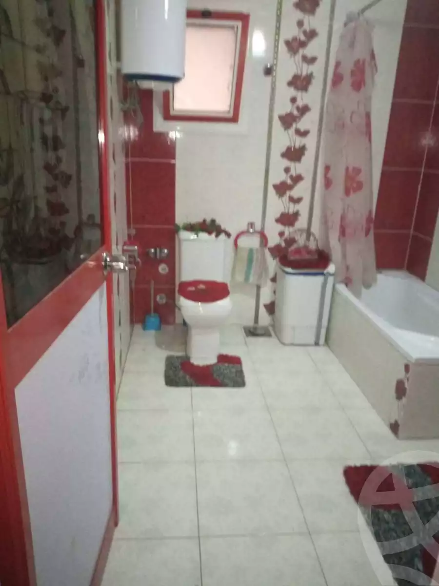 https://aqarmap.com.eg/en/listing/5764587-for-sale-alexandria-new-miami-el-quds-school-st