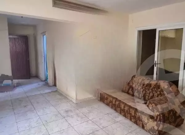 https://aqarmap.com.eg/ar/listing/5764597-for-sale-alexandria-zezenia