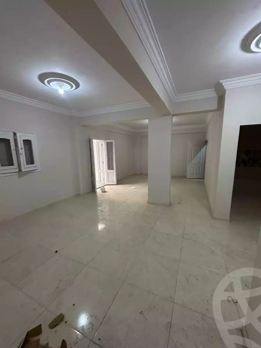 https://aqarmap.com.eg/en/listing/5764647-for-rent-beheira-damanhour-damanhour-city-abd-el-salam-el-shazly-st