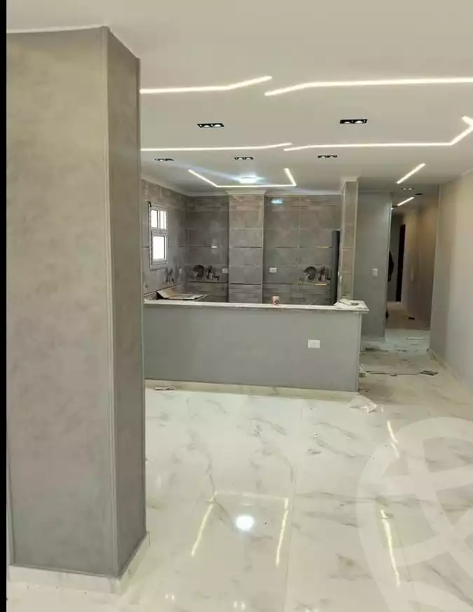 https://aqarmap.com.eg/en/listing/5764660-for-rent-cairo-mokattam-lhdb-l-ly-s-zone