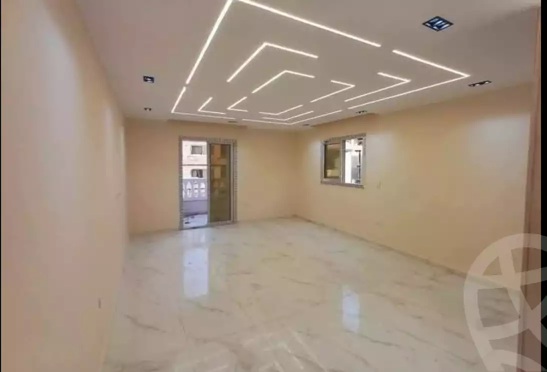 https://aqarmap.com.eg/en/listing/5764660-for-rent-cairo-mokattam-lhdb-l-ly-s-zone
