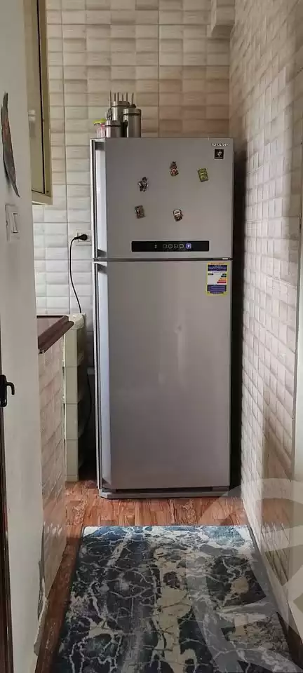 https://aqarmap.com.eg/en/listing/5764675-for-sale-alexandria-el-asafra-l-sfr-qbly