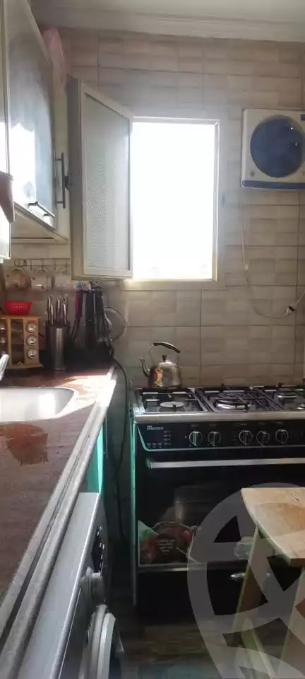 https://aqarmap.com.eg/en/listing/5764675-for-sale-alexandria-el-asafra-l-sfr-qbly