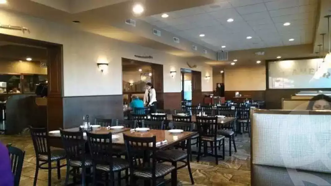 https://aqarmap.com.eg/ar/listing/5764699-for-rent-alexandria-alexandria-marsa-matrouh-rd