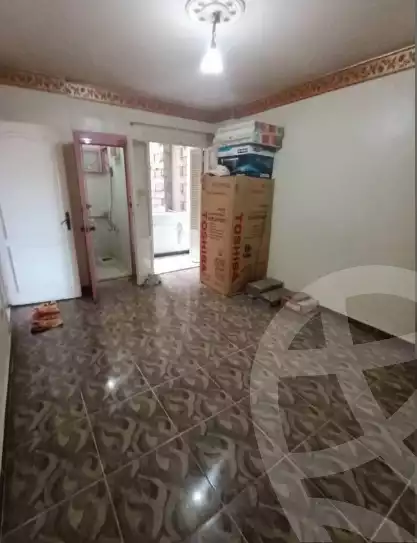 https://aqarmap.com.eg/en/listing/5764625-for-sale-alexandria-moharram-bey-tryq-qn-lswys